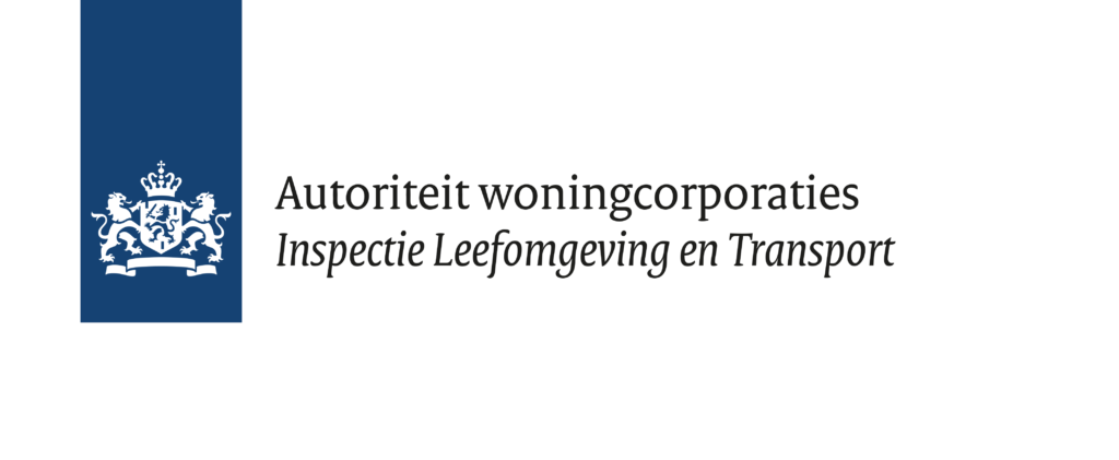 ILT_AW_Logo_online_ex_pos_nl